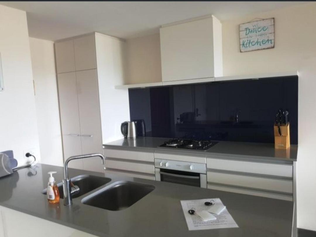 Circle Surfers Paradise Holidays Zewnętrze zdjęcie